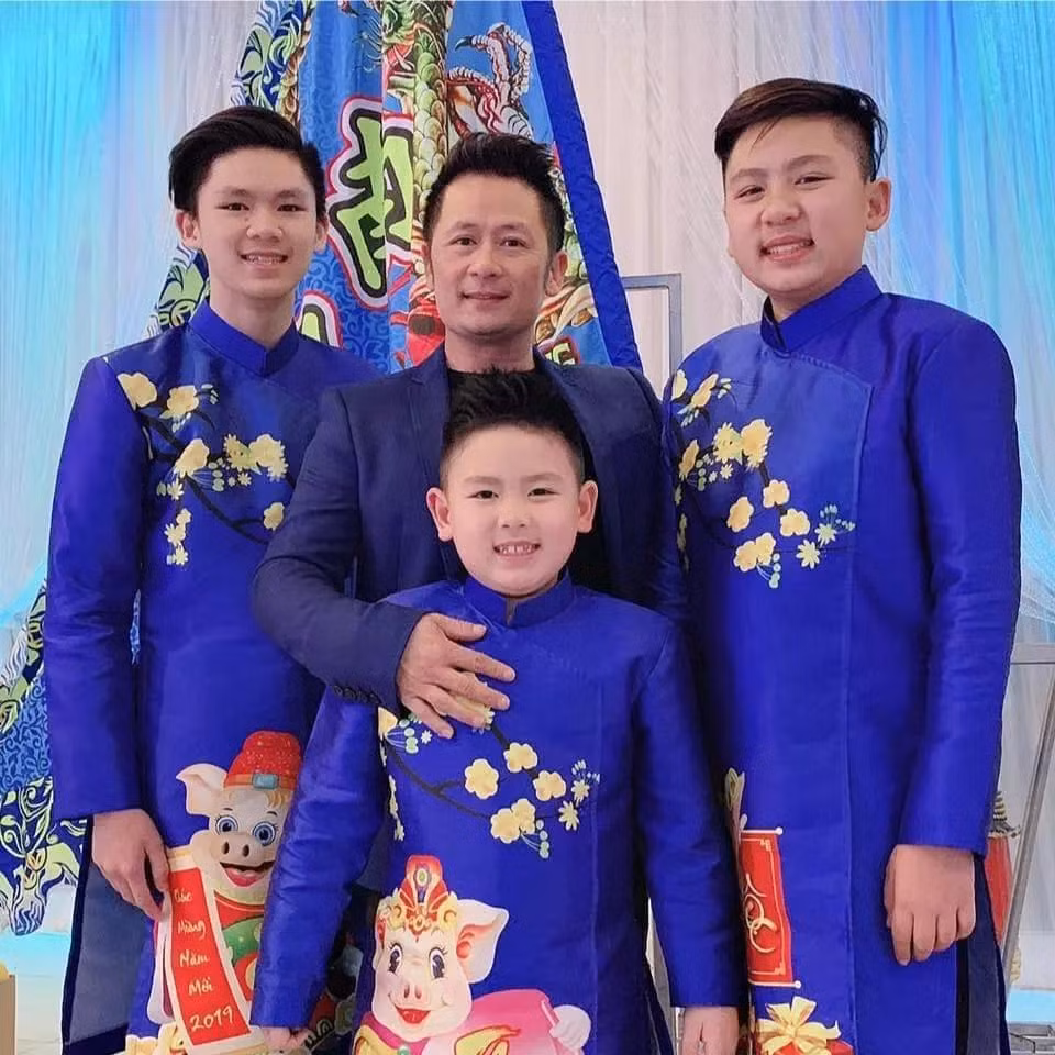 Sao Viet chu cap cho con: Nguoi ca ty dong, nguoi 'cat' ho tro-Hinh-5