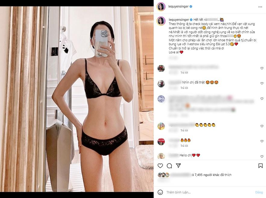 Diem chung cua Cong Ly va Le Quyen ma it nghe si Vbiz dam theo-Hinh-3