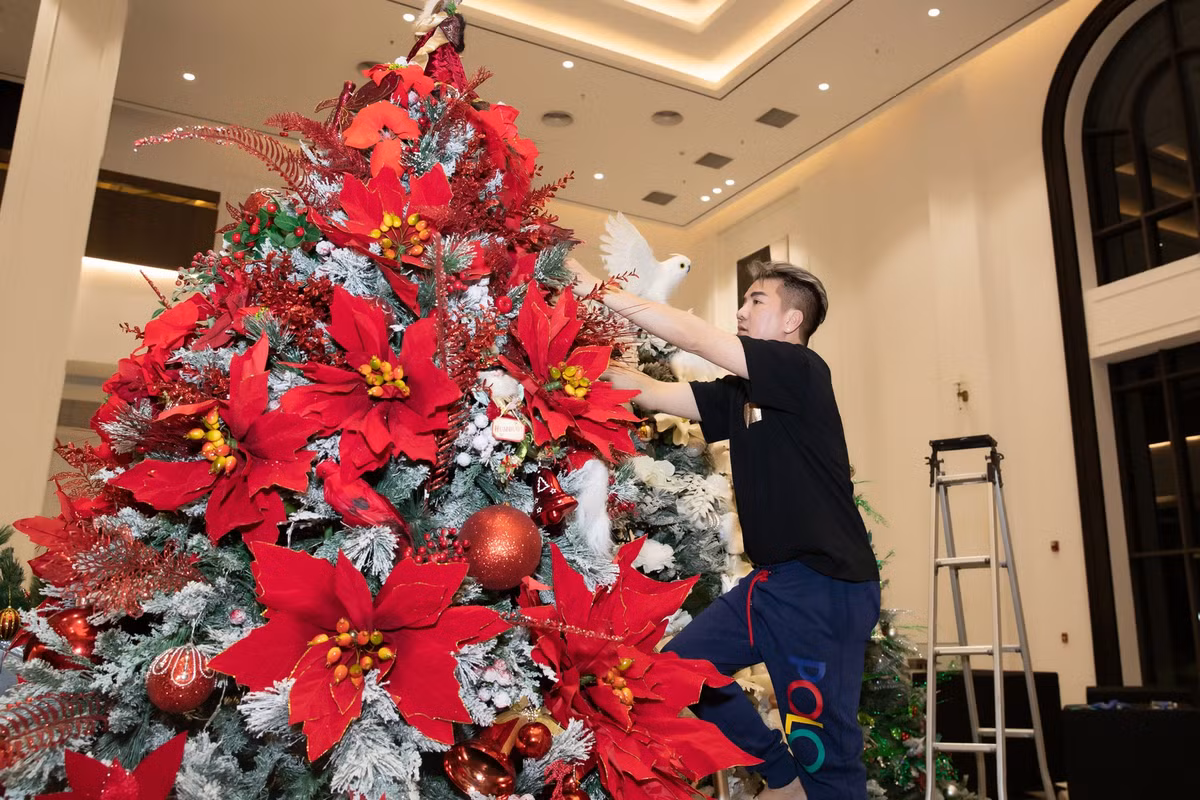 Dam Vinh Hung gay sung sot khi lam dieu nay-Hinh-3