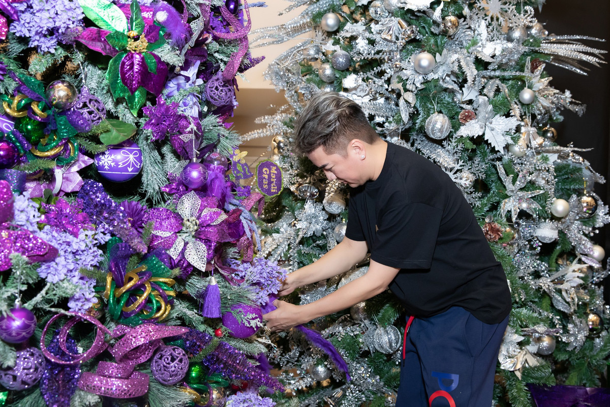 Dam Vinh Hung gay sung sot khi lam dieu nay-Hinh-2