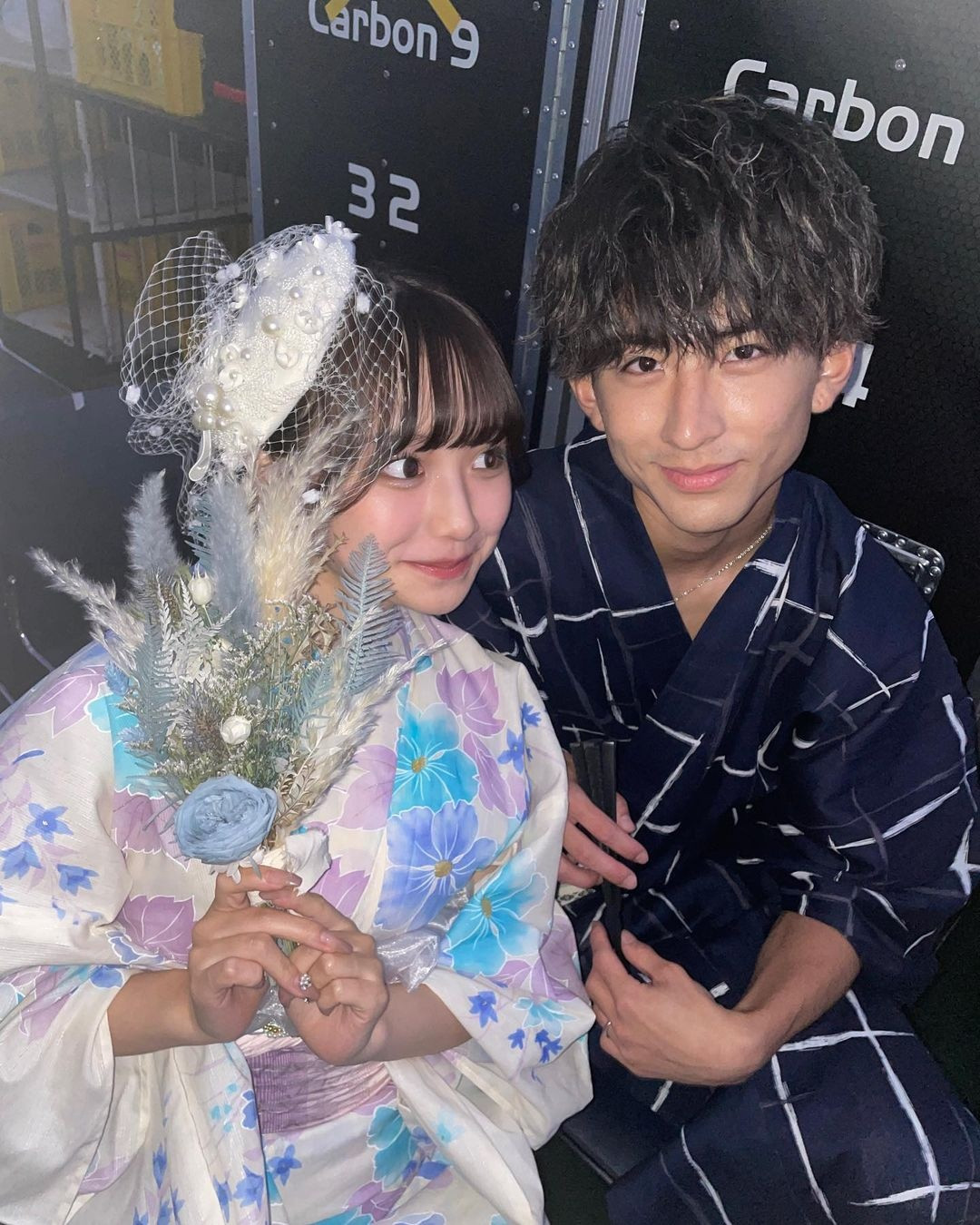 Cuoc song cua nu nguoi mau Nhat Ban sinh con o tuoi 16-Hinh-3