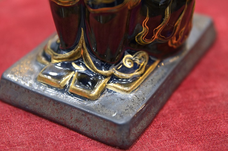 Ky linh Quy Mao 2023 ve vang co gia 3,5 trieu dong/san pham-Hinh-5