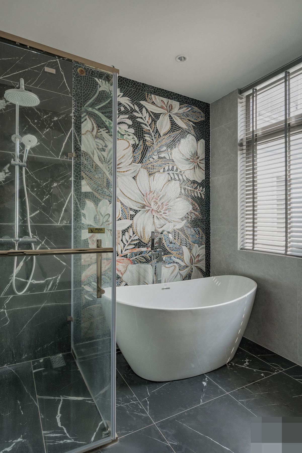 Ngôi nhà bình yên, gạt bỏ những ồn ào phố thị ở Hà Nội - Hình 12 Ngoi nha binh yen, gat bo nhung on ao pho thi o Ha Noi-Hinh-12