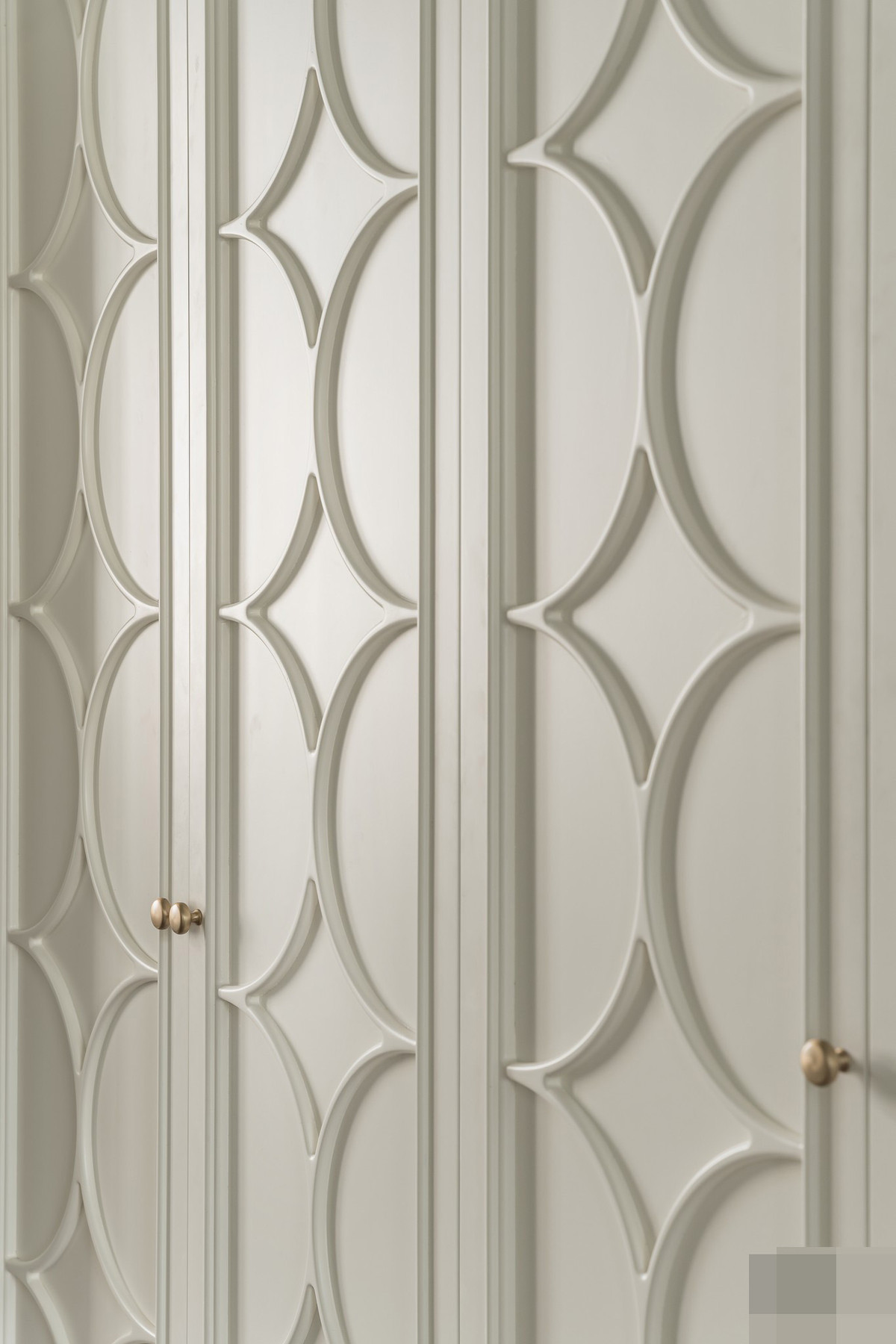 Ngôi nhà bình yên, gạt bỏ những ồn ào phố thị ở Hà Nội - Hình 11 Ngoi nha binh yen, gat bo nhung on ao pho thi o Ha Noi-Hinh-11