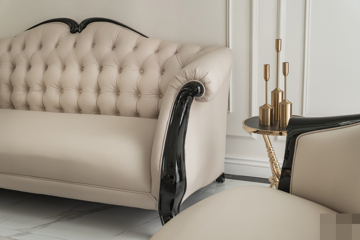 Ngoi nha binh yen, gat bo nhung on ao pho thi o Ha Noi-Hinh-2