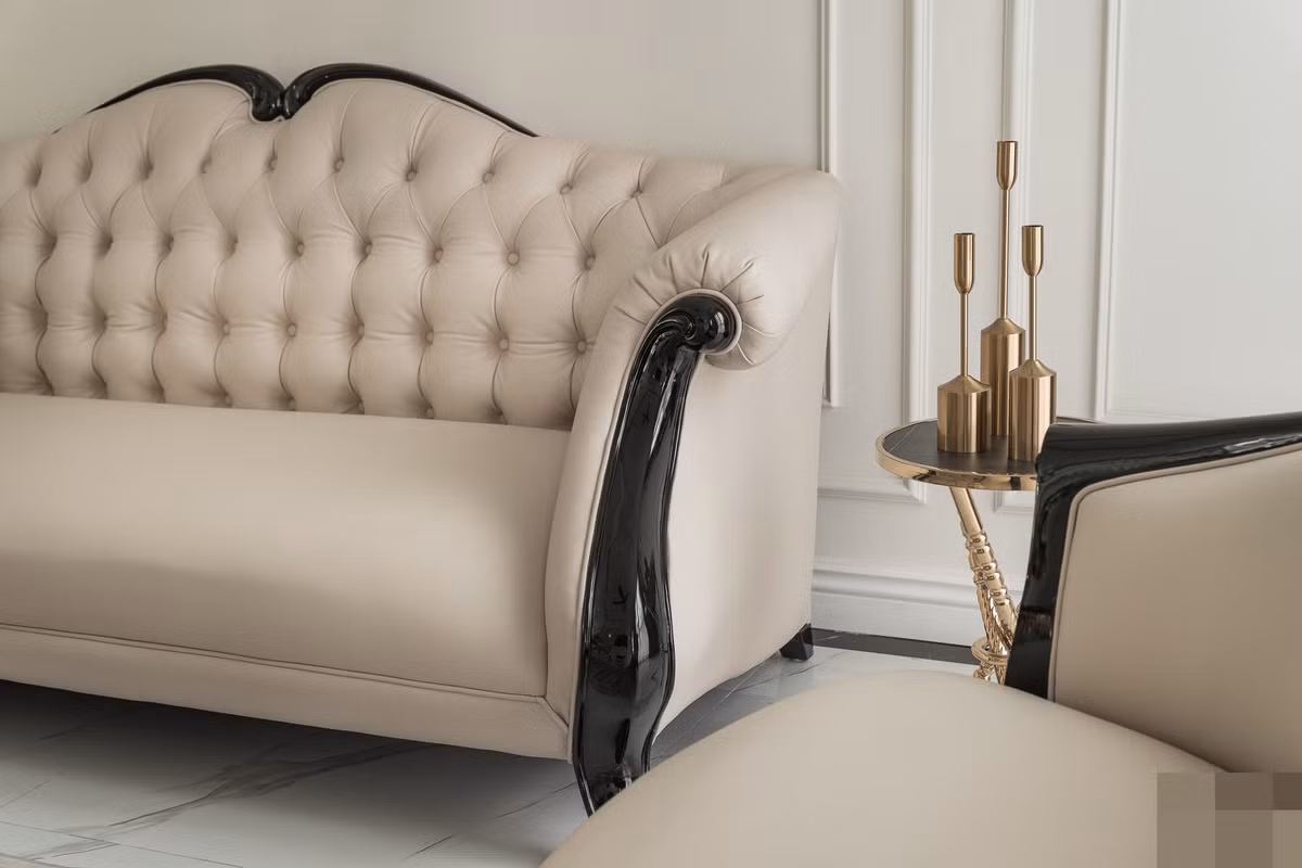 Ngoi nha binh yen, gat bo nhung on ao pho thi o Ha Noi-Hinh-2