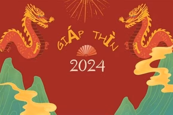 4 yeu to anh huong toi van may cua moi nguoi trong nam 2024