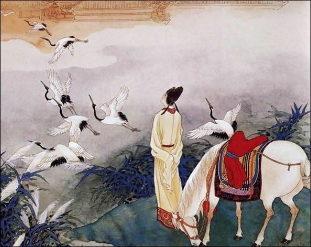 Gia dinh neu co qua nhieu 3 thu nay, som muon cung sinh chuyen