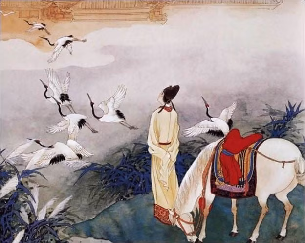 Gia dinh neu co qua nhieu 3 thu nay, som muon cung sinh chuyen