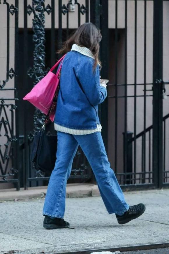 Nu cuoi 'tan chay' cua con gai nam tai tu Tom Cruise-Hinh-2