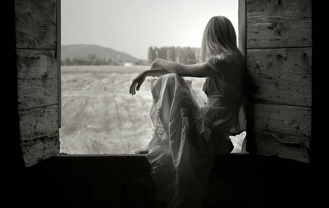 Lam the nao de khong dinh don yeu?