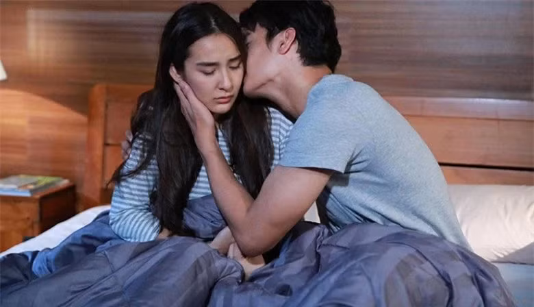 Ly than vi chong ngoai tinh, anh thu thi mot cau khien toi doi y-Hinh-2