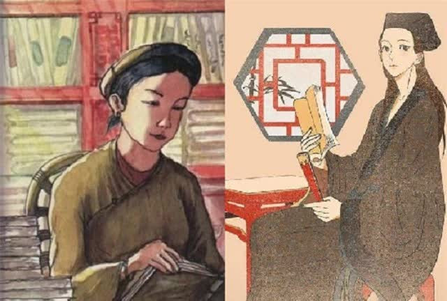 Bà Chúa Sao Sa của Việt Nam là ai? Ba Chua Sao Sa cua Viet Nam la ai?