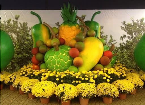 Ram thang Gieng tranh thap huong 5 loai qua cam ky nay-Hinh-5