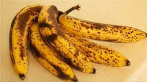 Ram thang Gieng tranh thap huong 5 loai qua cam ky nay-Hinh-4