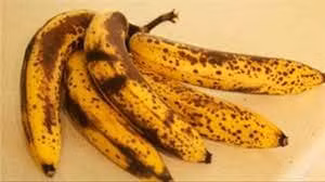 Ram thang Gieng tranh thap huong 5 loai qua cam ky nay-Hinh-4