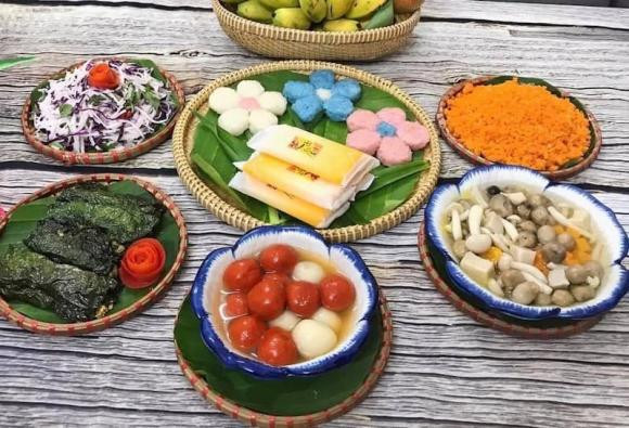 Van khan cung Ram thang Gieng 2024 day du va chuan nhat