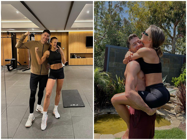 Cau thu “quai vat the hinh” tuoi Rong giau co va thanh cong the nao?-Hinh-3