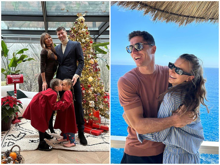 Cau thu “quai vat the hinh” tuoi Rong giau co va thanh cong the nao?-Hinh-5