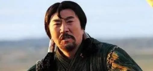 So thich dac biet cua Thanh Cat Tu Han khien phu nu so hai