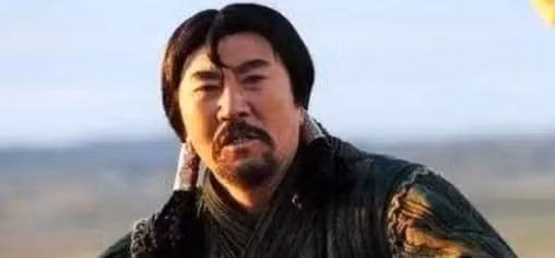 So thich dac biet cua Thanh Cat Tu Han khien phu nu so hai