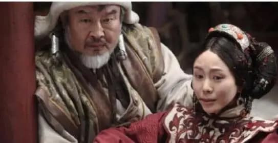 So thich dac biet cua Thanh Cat Tu Han khien phu nu so hai-Hinh-4