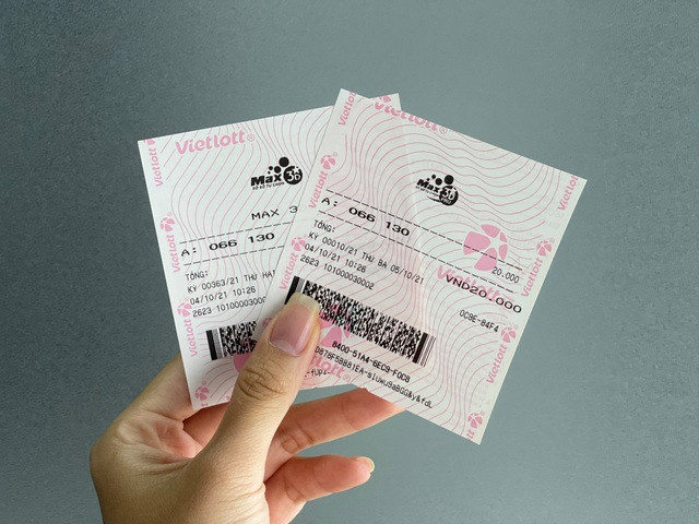 Vietlott thong bao chuyen hiem nhat tu truoc toi nay-Hinh-2