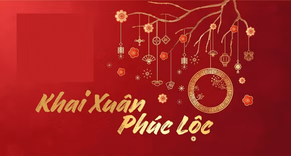 Khai xuan nam Giap Thin 2024 ngay nao tot?-Hinh-2