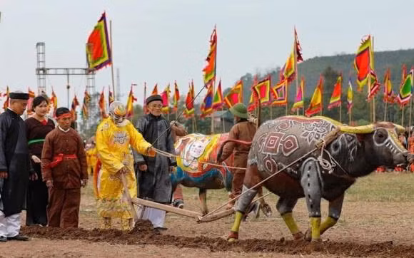 Khai xuan nam Giap Thin 2024 ngay nao tot?-Hinh-6