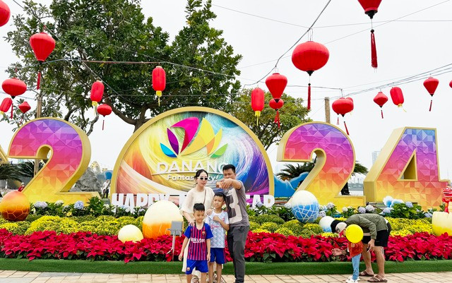 Ngam loat linh vat rong doc dao o Da Nang-Hinh-12