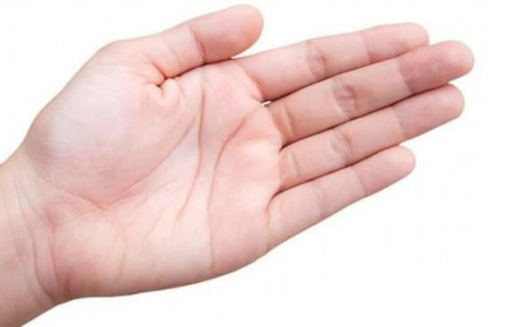 Kham pha tuong ban tay mang lai van may cho phu nu-Hinh-3