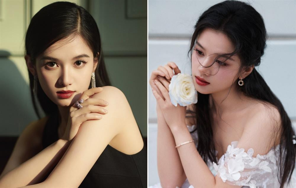 Nguoi chong lung cho cac thai tu, cong chua o showbiz Trung Quoc la ai?-Hinh-4