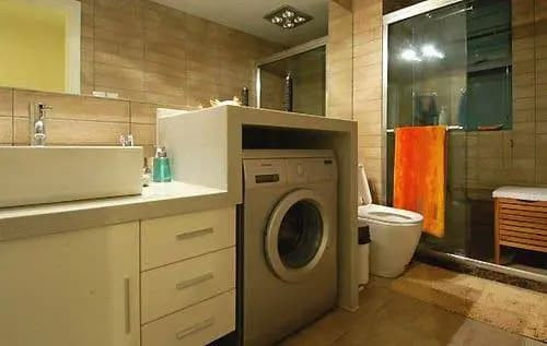 Vi tri tuyet doi khong duoc dat may giat tranh pham phong thuy-Hinh-3