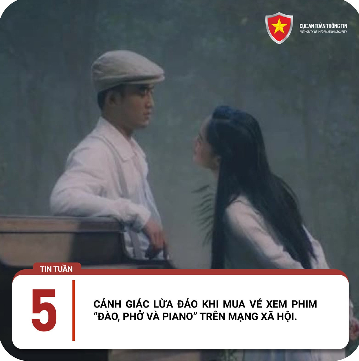 Tai dien chieu cong tac vien online lua dao-Hinh-4