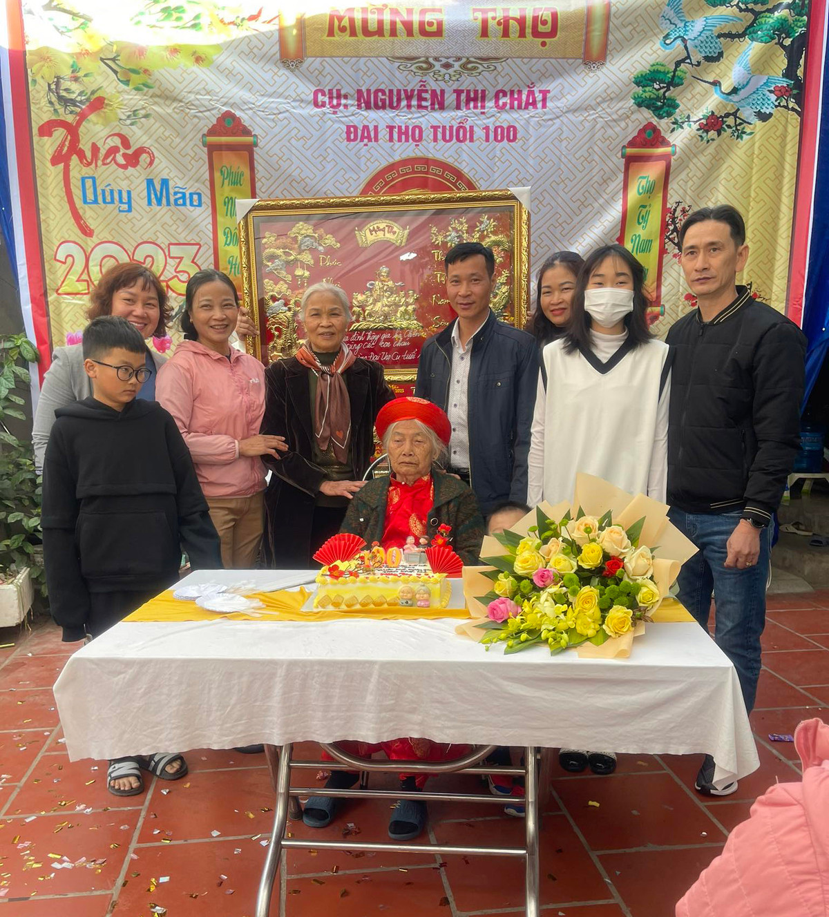 Chat chuc cu song lau tram tuoi, cu dap khien ai nay “te ngua”-Hinh-2