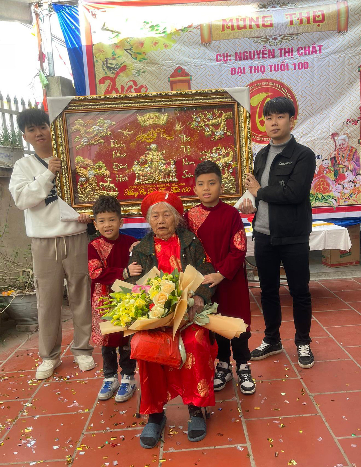 Chat chuc cu song lau tram tuoi, cu dap khien ai nay “te ngua”-Hinh-4