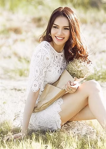 Cô gái xinh đẹp này hiện cũng là sinh viên ĐH Hoa Sen. Sau cuộc thi, Diệu Hân trở về nước và tiếp tục việc học tại trường, cô tích cực tham gia các hoạt động xã hội và làm từ thiện.