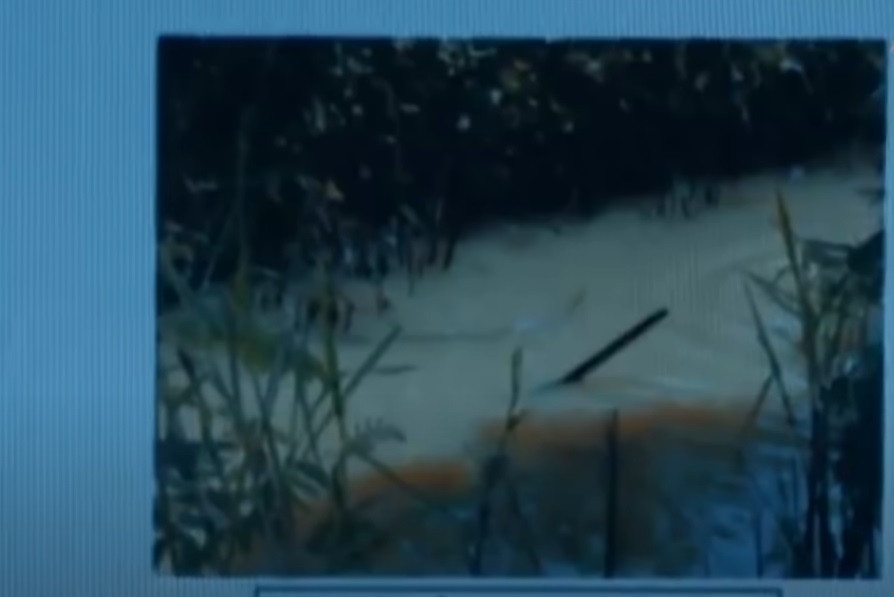 Quá trình xác minh cho thấy, bình thường bà Kim Ai sẽ về nhà khoảng 13h chiều nhưng hôm xảy ra vụ việc đến 15h không thấy bà Ai, người nhà cứ ngỡ bà cố bán thêm nên về muộn.