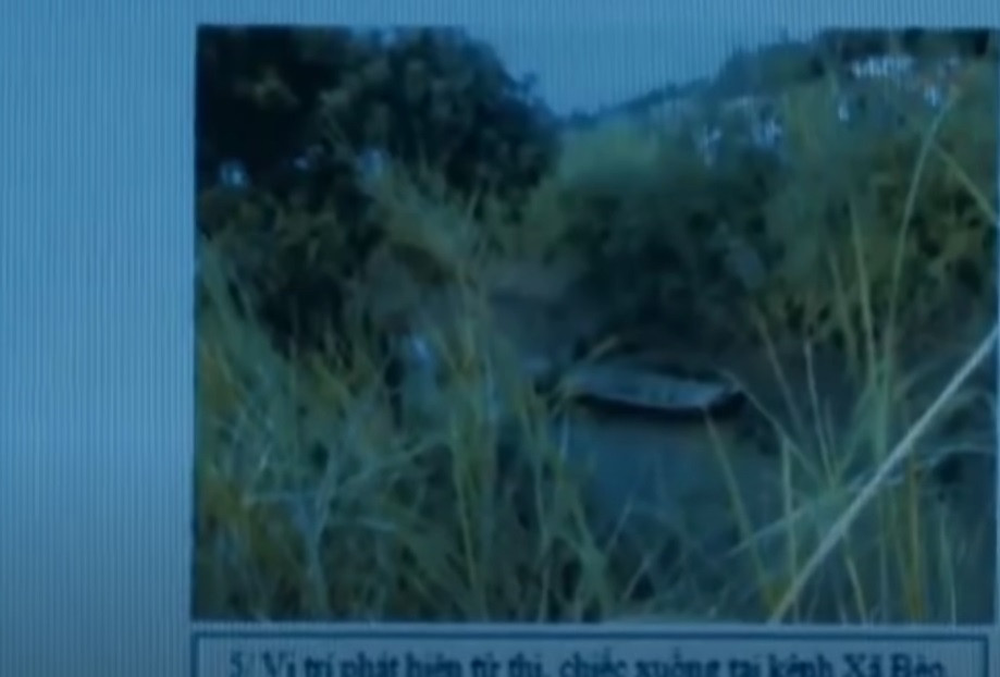 Cơ quan điều tra cũng đã đưa ra một số tình huống có thể xảy ra như có thể hung thủ có tư thù với nạn nhân từ trước nên nắm rõ thời gian nạn nhân đi và về; có thể nạn nhân đi ngang qua bị chặn đánh, cướp tài sản hoặc đối tượng cờ bạc gặp khó khăn về kinh tế…