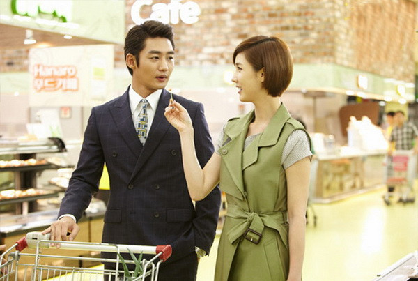 Hậu ly hôn, tôi trở thành người thứ ba của chính chồng cũ và cô bồ Hau ly hon, toi tro thanh nguoi thu ba cua chinh chong cu va co bo