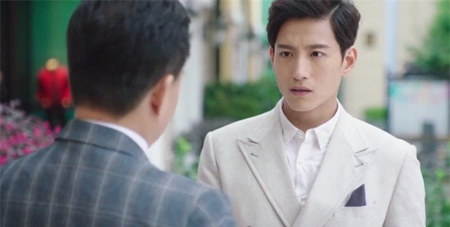 Hiếm muộn mãi mới có con, tôi “choáng váng” khi biết sự thật đang vợ che giấu - Hình 2 Hiem muon mai moi co con, toi “choang vang” khi biet su that dang vo che giau-Hinh-2