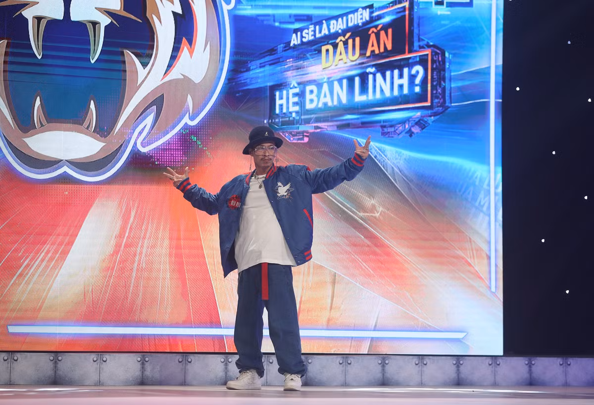 Jun Pham che S.T nhat-Hinh-7