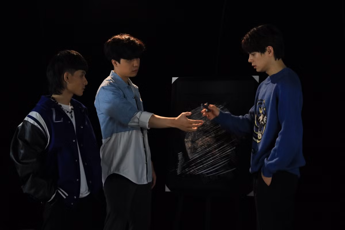 Jun Pham che S.T nhat-Hinh-5