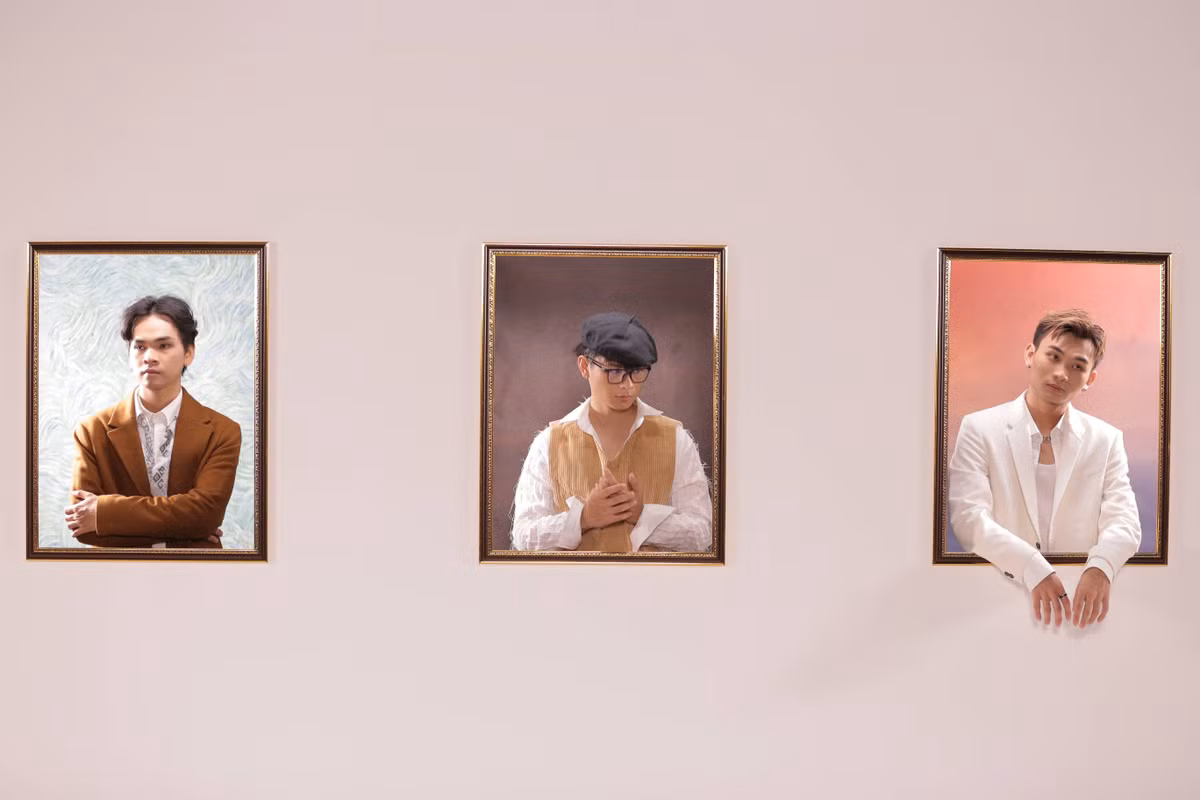 Jun Phạm chê S.T nhạt - Hình 8 Jun Pham che S.T nhat-Hinh-8