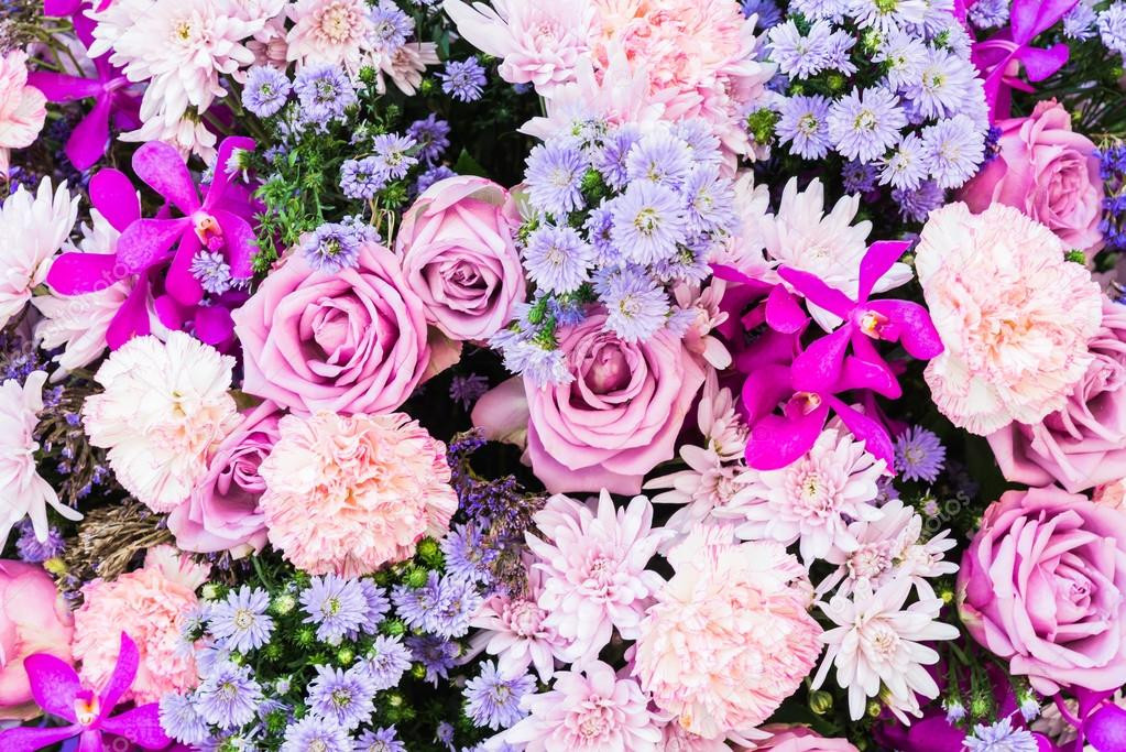 Tuần mới, 3 con giáp có tài lộc tăng đều, tiền bạc rủng rỉnh - Hình 3 Tuan moi, 3 con giap co tai loc tang deu, tien bac rung rinh-Hinh-3