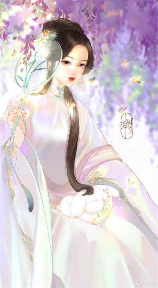 Phu nu sinh ngay nao co su nghiep len huong trong thang 7?-Hinh-2