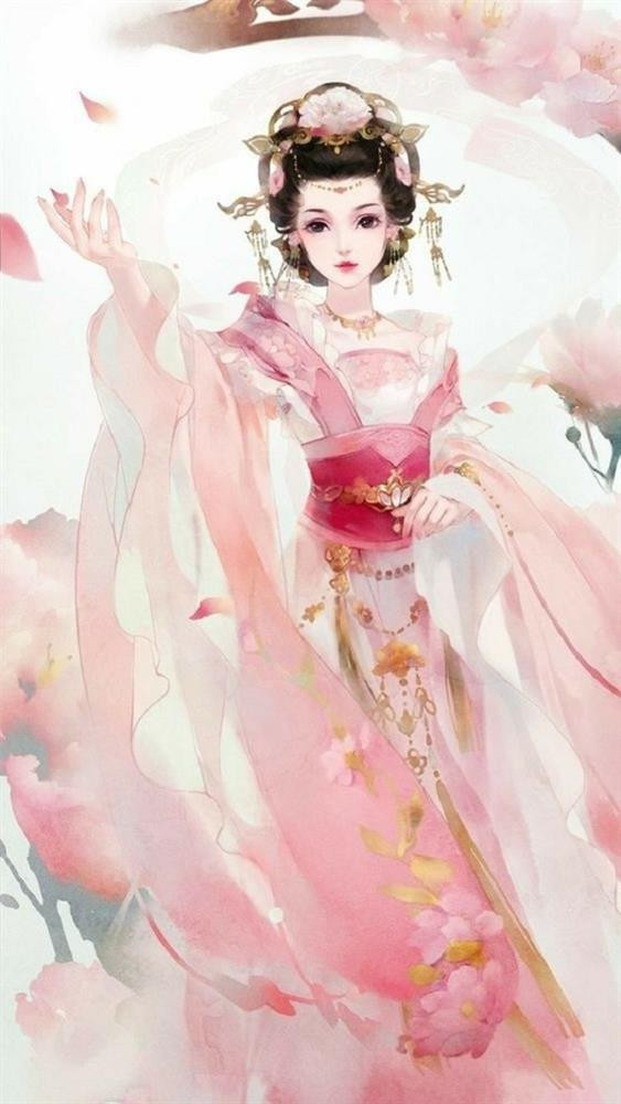 Phu nu sinh ngay nao co su nghiep len huong trong thang 7?