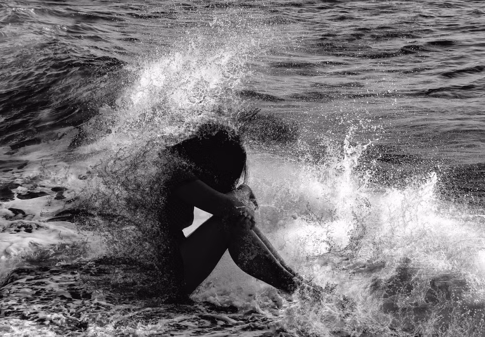 Chua san sang da voi tai hon-Hinh-2