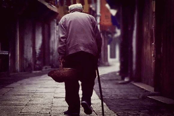 Nguoi thuong xuyen lam 3 dieu nay chac chan se bi ngheo kho-Hinh-2