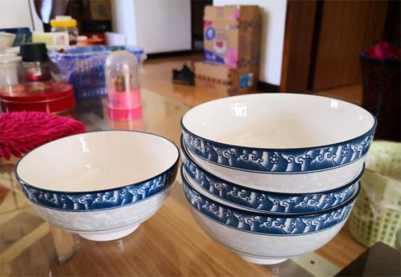 4 thu khong nen de mat khi chuyen nha